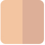/uploaded_files/colors_images/38293.jpg