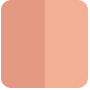 /uploaded_files/colors_images/38294.jpg
