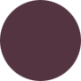 /uploaded_files/colors_images/38303.jpg