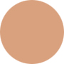 /uploaded_files/colors_images/38306.jpg