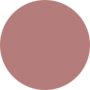 /uploaded_files/colors_images/38312.jpg