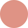 /uploaded_files/colors_images/38313.jpg