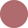 /uploaded_files/colors_images/38314.jpg