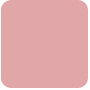 /uploaded_files/colors_images/38320.jpg