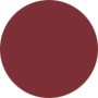 /uploaded_files/colors_images/38339.jpg