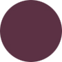 /uploaded_files/colors_images/38340.jpg