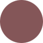 /uploaded_files/colors_images/38341.jpg
