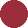 /uploaded_files/colors_images/38342.jpg