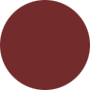 /uploaded_files/colors_images/38343.jpg