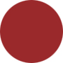 /uploaded_files/colors_images/38346.jpg