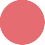 /uploaded_files/colors_images/38347.jpg