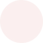 /uploaded_files/colors_images/38349.jpg