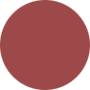 /uploaded_files/colors_images/38351.jpg