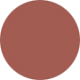 /uploaded_files/colors_images/38353.jpg
