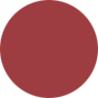 /uploaded_files/colors_images/38354.jpg