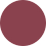 /uploaded_files/colors_images/38355.jpg