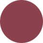 /uploaded_files/colors_images/38366.jpg