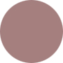 /uploaded_files/colors_images/38367.jpg