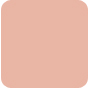 /uploaded_files/colors_images/38402.jpg