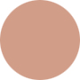 /uploaded_files/colors_images/38420.jpg