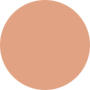 /uploaded_files/colors_images/38421.jpg