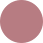 /uploaded_files/colors_images/38510.jpg