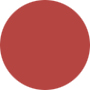 /uploaded_files/colors_images/38511.jpg