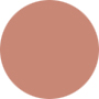 /uploaded_files/colors_images/38512.jpg