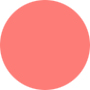 /uploaded_files/colors_images/38516.jpg