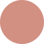 /uploaded_files/colors_images/38517.jpg