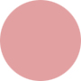 /uploaded_files/colors_images/38519.jpg