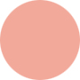 /uploaded_files/colors_images/38520.jpg