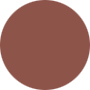 /uploaded_files/colors_images/38548.jpg