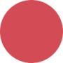 /uploaded_files/colors_images/38556.jpg