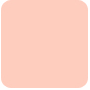 /uploaded_files/colors_images/38661.jpg