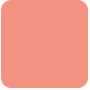 /uploaded_files/colors_images/38665.jpg