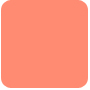/uploaded_files/colors_images/38667.jpg