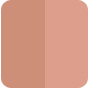 /uploaded_files/colors_images/38669.jpg