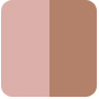 /uploaded_files/colors_images/38671.jpg
