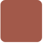 /uploaded_files/colors_images/38673.jpg