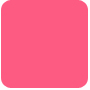 /uploaded_files/colors_images/38675.jpg