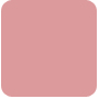 /uploaded_files/colors_images/38679.jpg