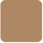 /uploaded_files/colors_images/38793.jpg