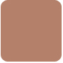 /uploaded_files/colors_images/38819.jpg