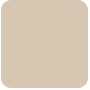 /uploaded_files/colors_images/38820.jpg