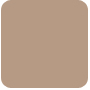 /uploaded_files/colors_images/38821.jpg