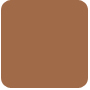 /uploaded_files/colors_images/38822.jpg