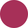 /uploaded_files/colors_images/38901.jpg
