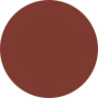 /uploaded_files/colors_images/38964.jpg