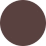 /uploaded_files/colors_images/38981.jpg